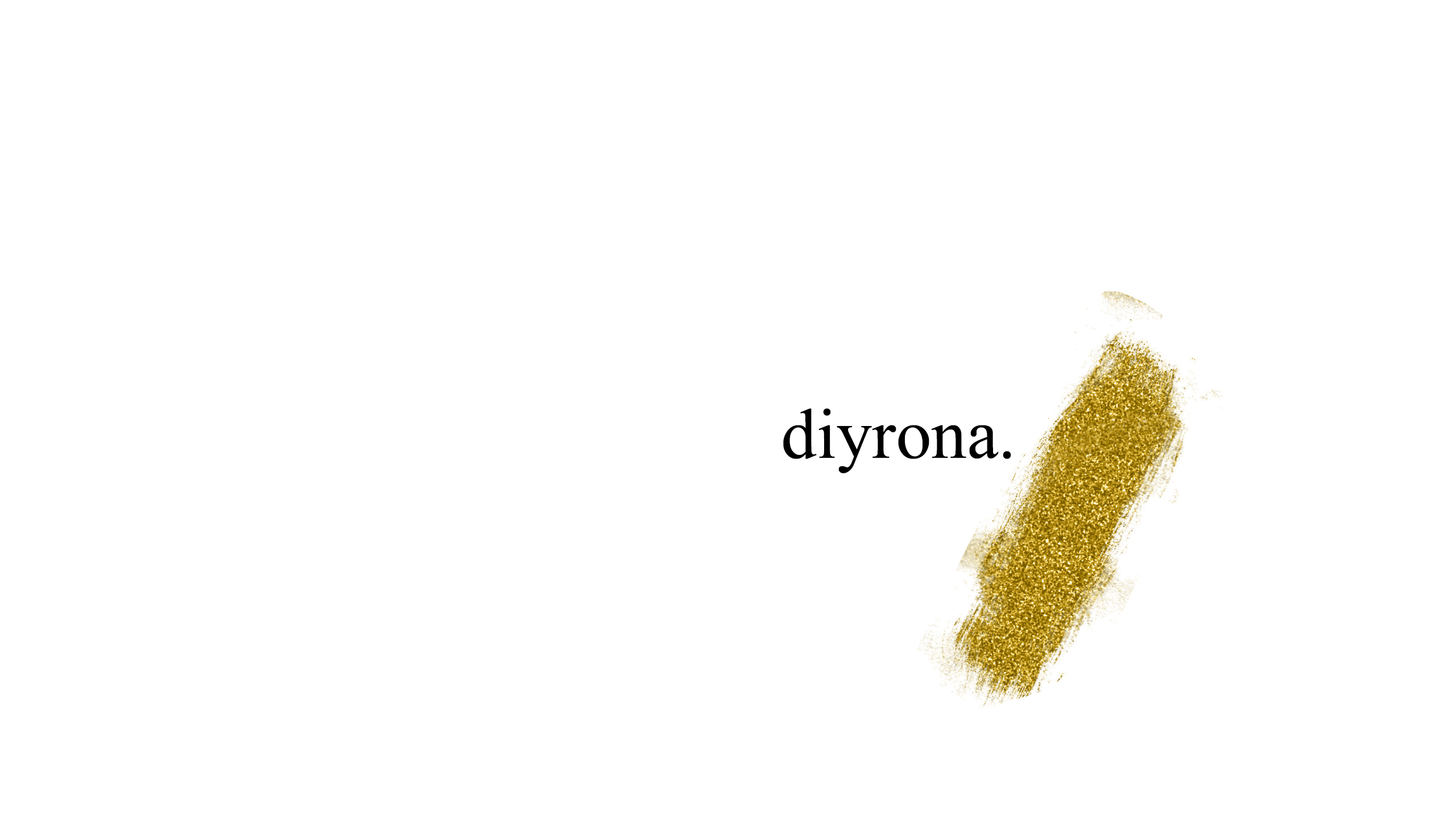 diyrona